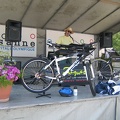 Photo07